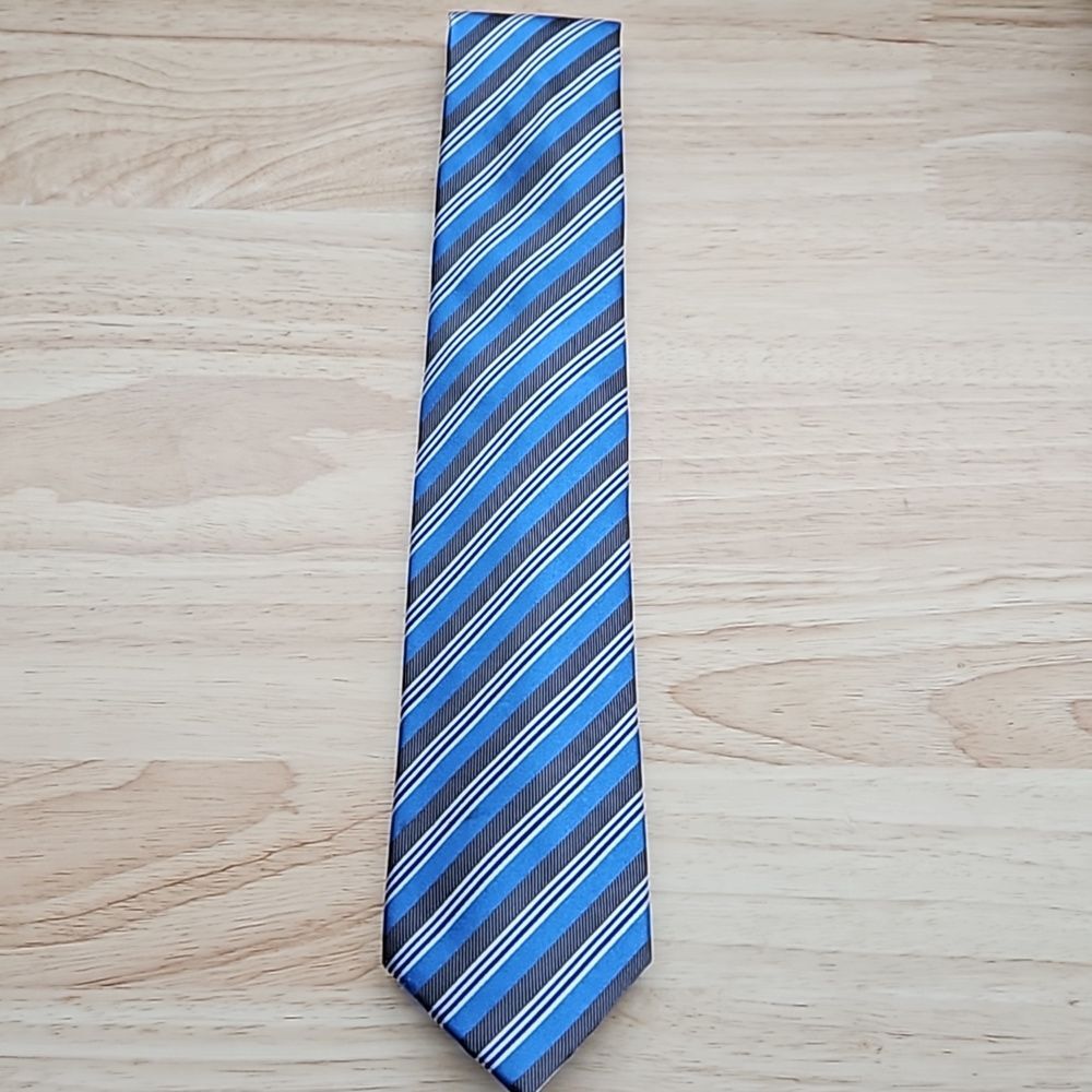 Countess Mara Men's tie